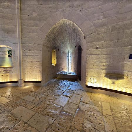 Maison Cosy, 2 Chambres, Adossee Aux Remparts 에그모르트 외부 사진
